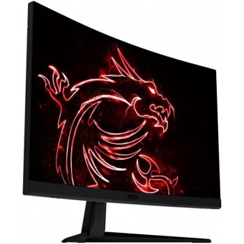 MSI Gaming Optix G27C5