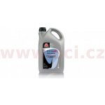 Millers Oils CRO 10W-40 5 l – Zboží Mobilmania