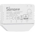 Sonoff Smart Switch MINI R3 – Hledejceny.cz