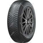 Laufenn LH71 G Fit 4S 185/60 R14 82H – Hledejceny.cz