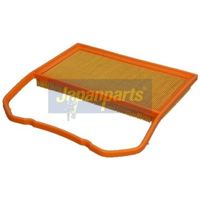 Vzduchový filtr JAPANPARTS FA-0925JM (FA0925JM) – Hledejceny.cz