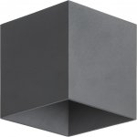 TK Lighting 18086 – Hledejceny.cz