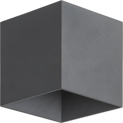 TK Lighting 18086 – Hledejceny.cz
