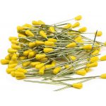 Prima-obchod Špendlík napichovací Fe 60x1,34mm čalounický 100ks/krab. (cena / krabička) – Zboží Dáma