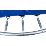 Pixino Sport 305 cm + vnitřní ochranná síť + žebřík – Zboží Dáma