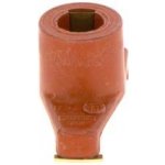 BOSCH Rotor rozdělovače 1234332200 – Hledejceny.cz
