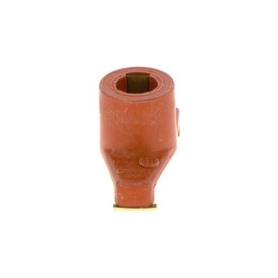 BOSCH Rotor rozdělovače 1234332200 – Hledejceny.cz