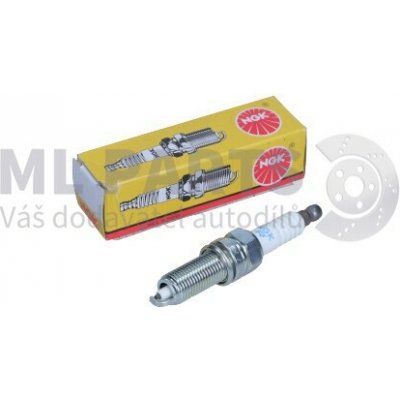 Originál OEM 18855 10060 – Hledejceny.cz