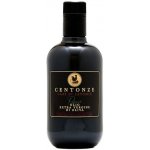 Centoze Riserva Extra Virgin Olive Oil 0,5 l – Zboží Dáma
