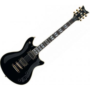 Schecter Tempest Custom