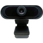 Spire CG-HS-X8-011 – Zbozi.Blesk.cz