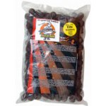 Imperial Baits Carptrack Elite Strawberry boilies 5 kg 24 mm – Zboží Dáma