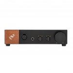 Ferrum Audio OOR – Zboží Živě