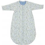 Little dutch Spací pytel s oddělitelnými rukávy Forest Adventure – Zboží Dáma