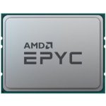 AMD Epyc 4344P 100-000001479 – Zboží Mobilmania