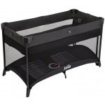 Joie Allura 120 – Zboží Dáma