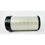 Vzduchový filtr Donaldson P952779 – Hledejceny.cz