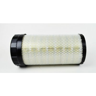 Vzduchový filtr Donaldson P952779 – Hledejceny.cz