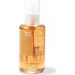 Fanola výživné sérum Nutri care 100 ml – Zbozi.Blesk.cz