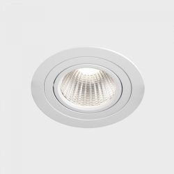 Kohl Lighting K53270.W.D60.3K