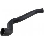 PIETRO Hadice turba FORD TRANSIT MK-7 2.2 TDCi – Sleviste.cz