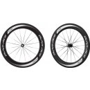 Shimano WH-9000-C75-TU