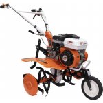 Ruris 6500FR SET – HobbyKompas.cz