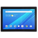 Lenovo TAB4 10 ZA2J0015CZ