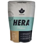 Puhdistamo HERA Protein BIO 500 g – Hledejceny.cz