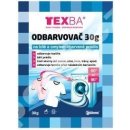 Texba odbarvovač k bělení a odbarvení 60 g