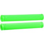 ODI Ruffian – Zboží Mobilmania