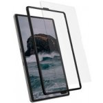 UAG Glass Screen Shield Plus Microsoft Surface Pro 9 324005110000 – Zboží Živě