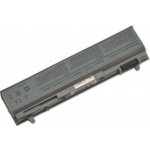 Dell Latitude E6400 baterie 5200mAh Li-ion 11,1V články SAMSUNG – Hledejceny.cz