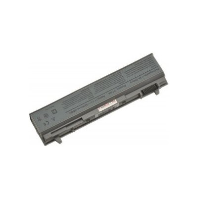 Dell Latitude E6400 baterie 5200mAh Li-ion 11,1V články SAMSUNG – Hledejceny.cz