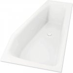 Riho Rethink Space 160 x 75 cm BR1300500000000 – Hledejceny.cz