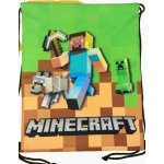 Astra Minecraft 146627 – Sleviste.cz