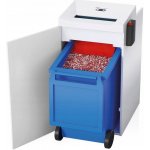 HSM Pure 740 Max 4,5 x 30 mm – Zbozi.Blesk.cz