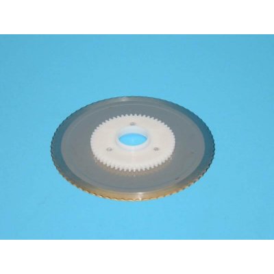 Nůž kráječe Gorenje 391928 – Hledejceny.cz