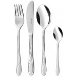 Toner Praha 24 ks – Zboží Dáma