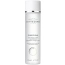 Institut Esthederm Osmoclean OsmoPure face and eyes Cleansing water čistící voda 3v1 200 ml