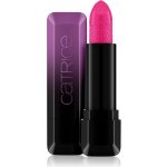 Catrice Shine Bomb rtěnka 080 Scandalous Pink 3,5 g – Zboží Dáma