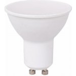 Greenlux GXDS521 LED GU10 7,5W NW – Hledejceny.cz
