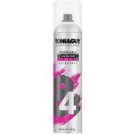 Toni & Guy silně tužící lak na vlasy (Firm Hold Hairspray) 250 ml – Zboží Mobilmania