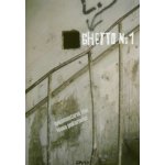 Ghetto no. 1 DVD – Hledejceny.cz