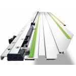 Festool kapovací lišta FSK 420 769 942 – Hledejceny.cz