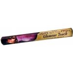 Tulasi Vonné tyčinky Glamour Touch 20 ks – Zboží Dáma