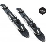 Rottefella Performance Classic 2021/22 – Zboží Dáma