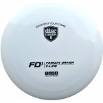 Discmania FD1 S-Line – Sleviste.cz