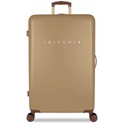SuitSuit TR-7161/3-L Fab Seventies Cuban Sand 91 L