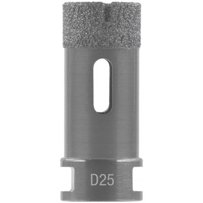 Nozar 6680031 – Hledejceny.cz